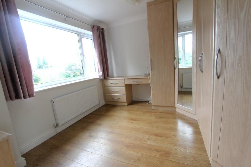 Additional image 19 of Marston Croft, Marston Green