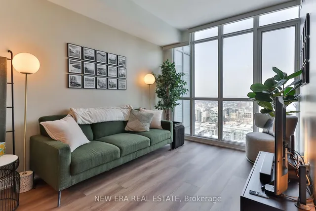 Additional image 10 of 15 Iceboat Terr Unit PH01