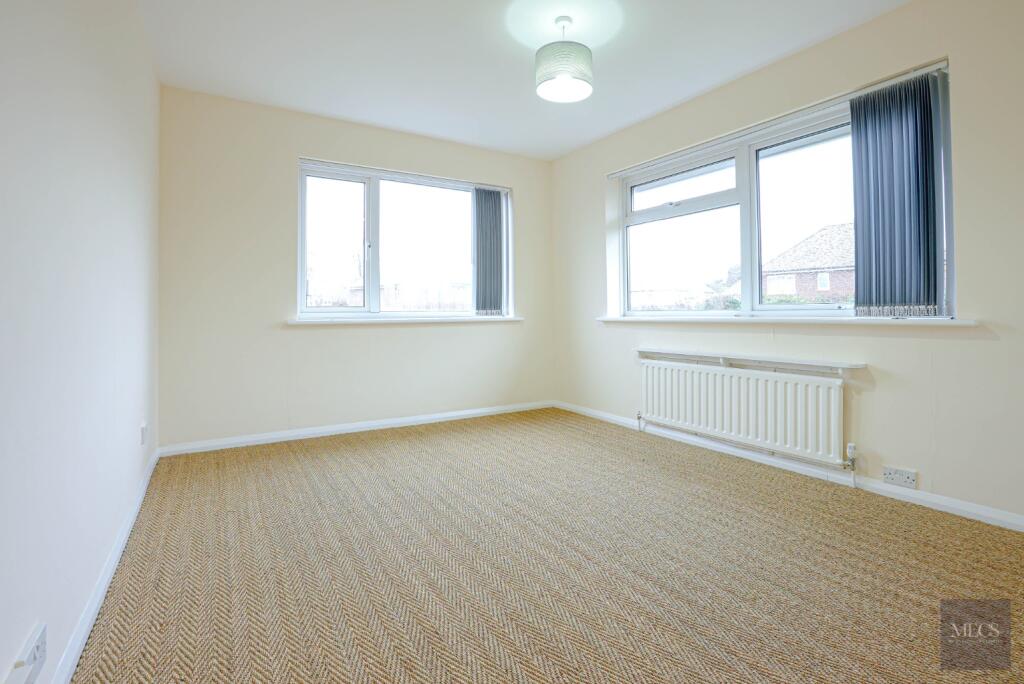 Additional image 15 of Knightlow Road, Birmingham, West Midlands, B17 8PX