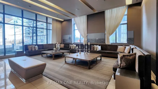 Additional image 5 of 60 ANNIE CRAIG Dr Unit 909