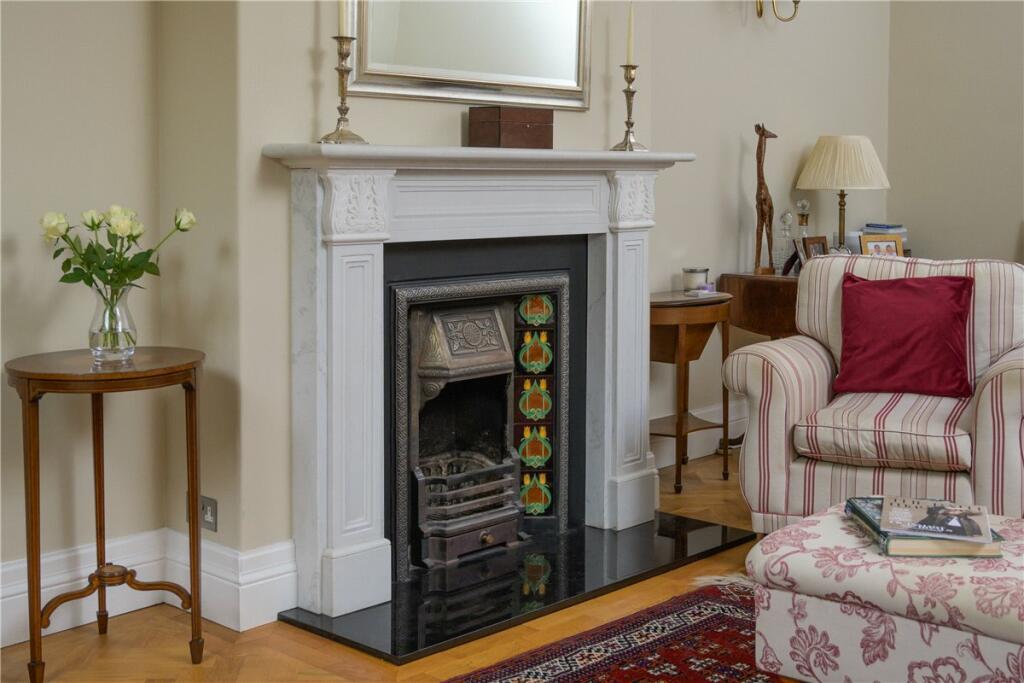 Additional image 14 of Englishcombe Lane, Bath, BA2