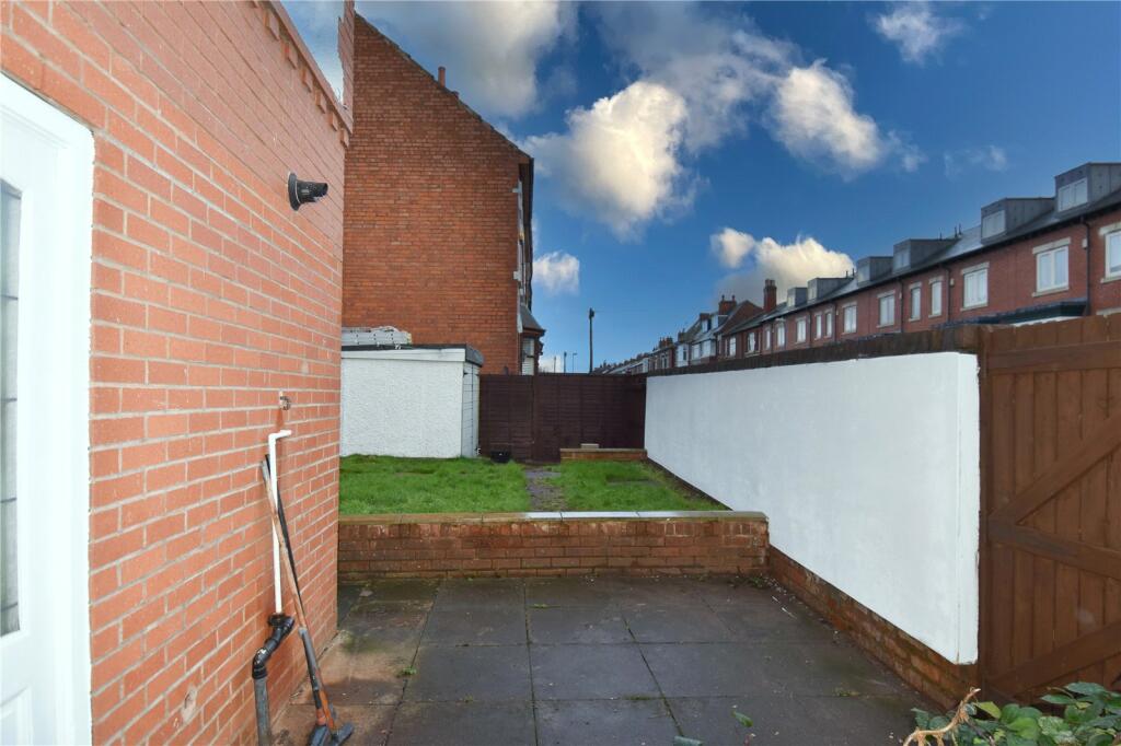 Additional image 33 of Highbury Road, Kings Heath, Birmingham, B14