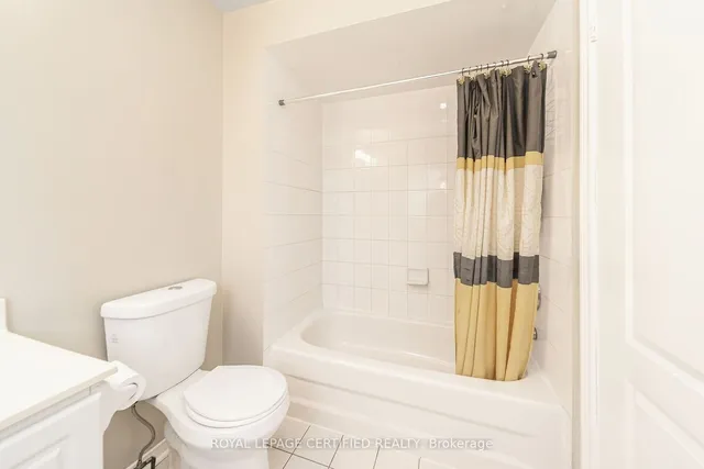 Additional image 22 of 21 Gold Hill Rd