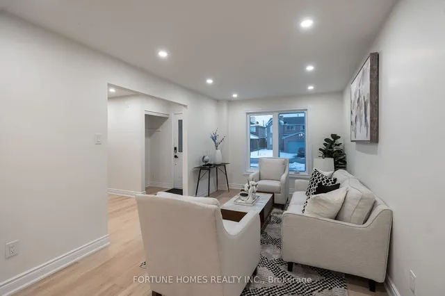 Additional image 5 of 3 lilly Cres