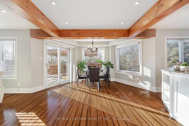 Additional image 10 of 122 Valonia Dr