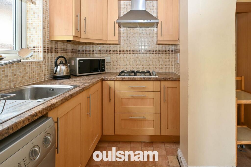 Additional image 11 of Tessall Lane, Northfield, Birmingham, B31