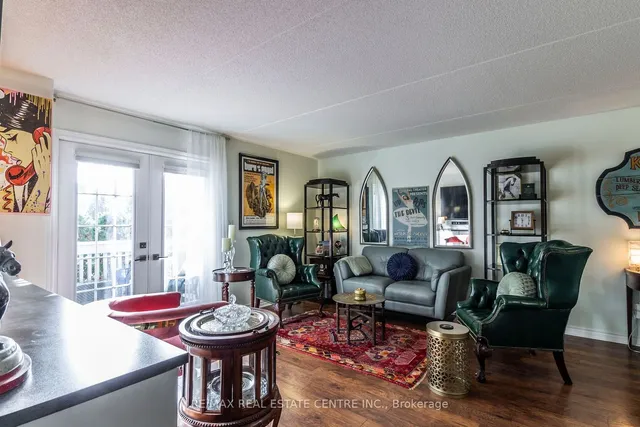 Additional image 18 of 2040 Cleaver Ave Unit 102