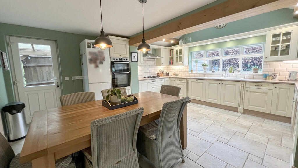 Additional image 4 of Little London, Heytesbury