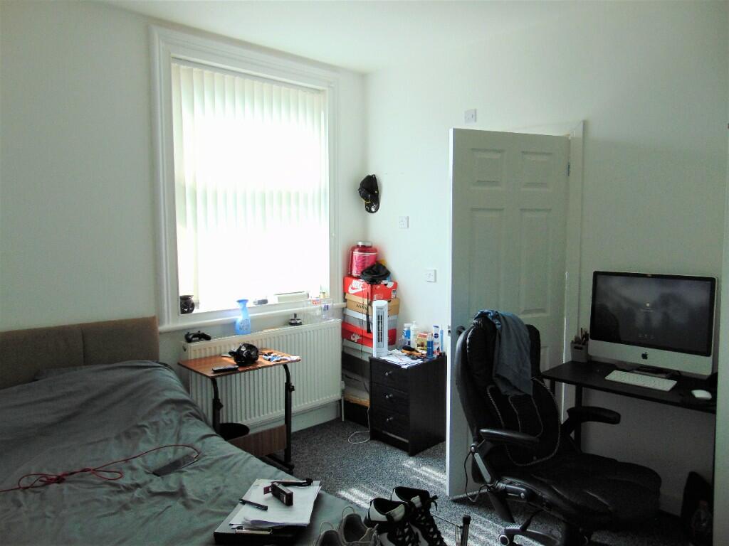 Additional image 21 of Bristol Road South, Birmingham, B31