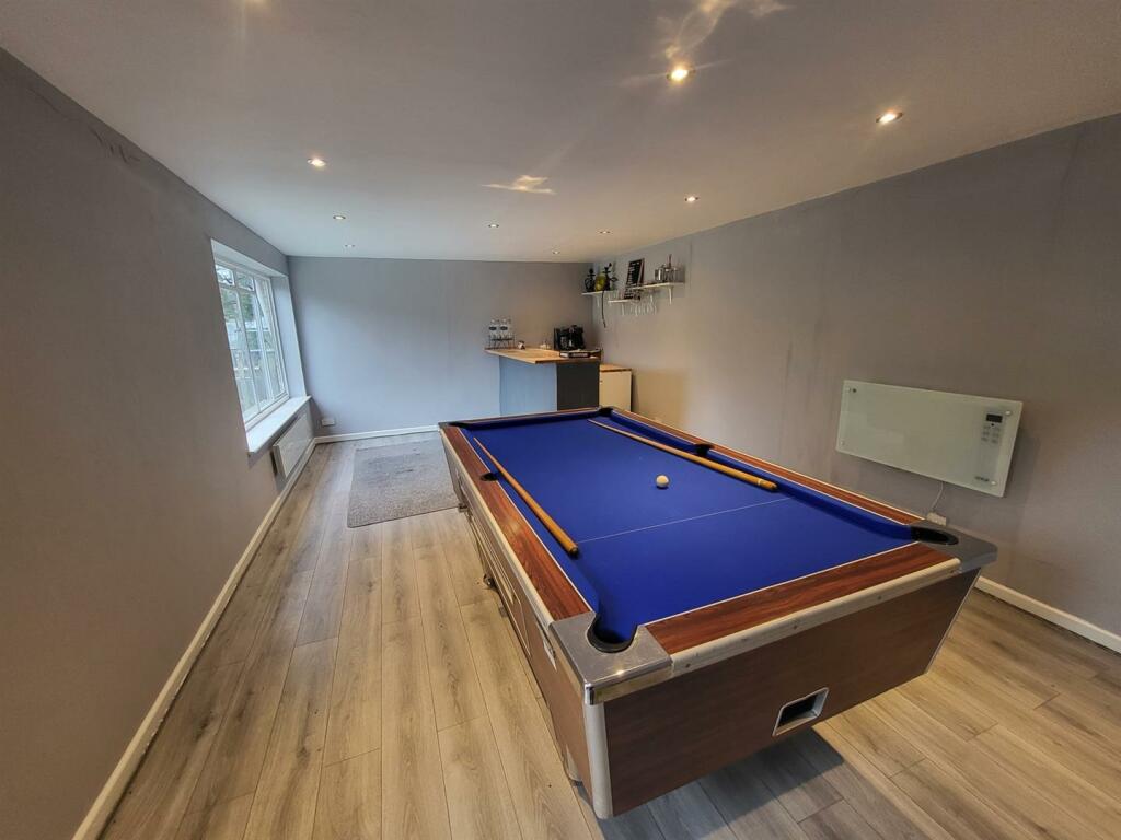 Additional image 13 of Wadhurst Road, Birmingham