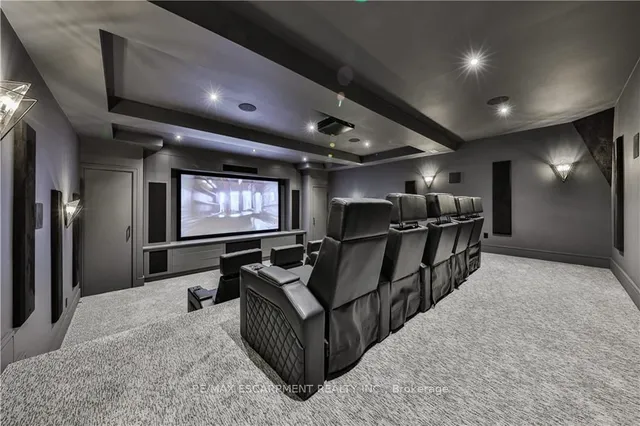 Additional image 29 of 2250 Chancery Lane