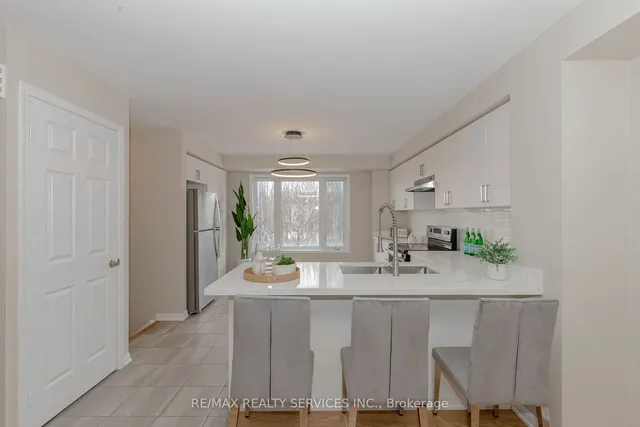 Additional image 8 of 1 Beckenrose Crt Unit 103