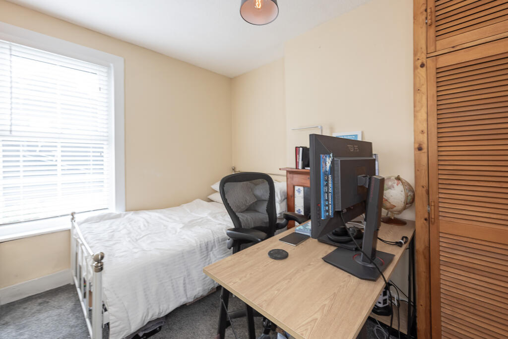 Additional image 12 of Bernard Street, St Albans, Herts, AL3