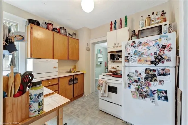 Additional image 32 of 14-20 Brubacher St