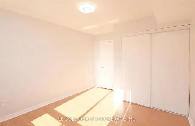 Additional image 9 of 18 Sommerset Way Unit 1505