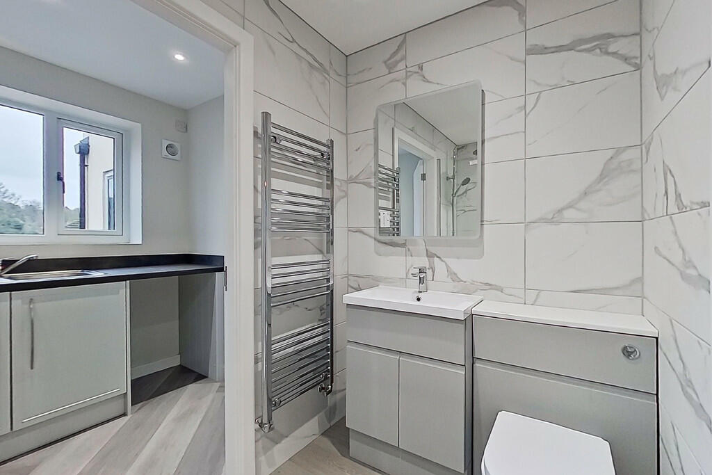 Additional image 31 of Meadowside Road, Four Oaks