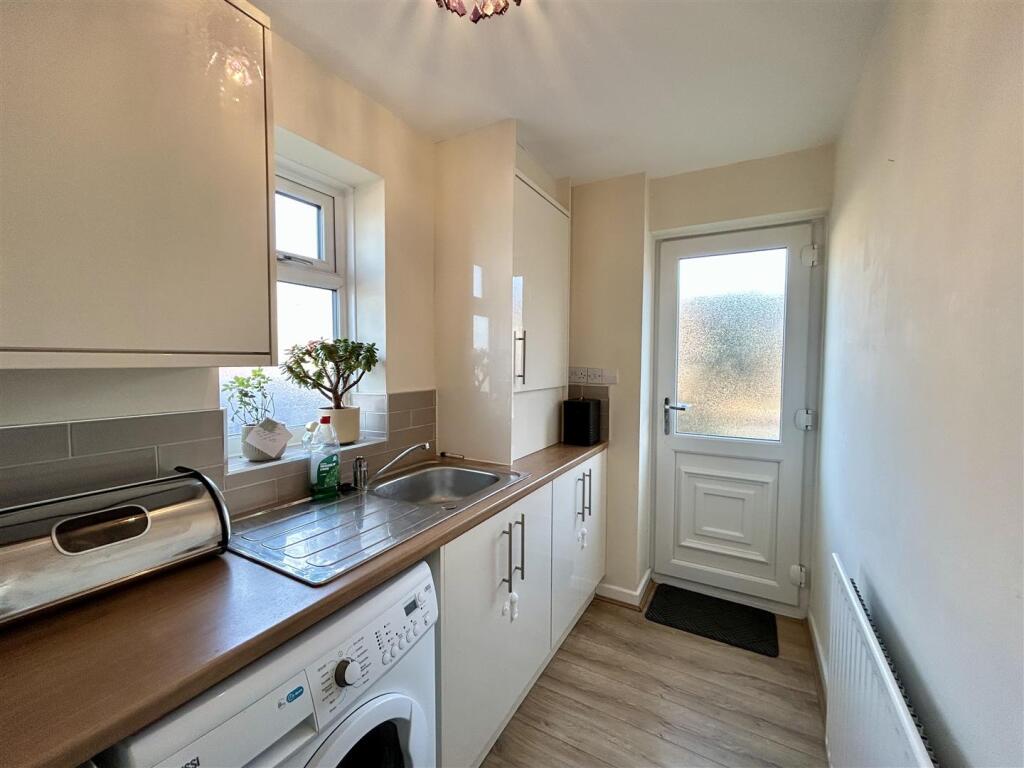 Additional image 16 of Dudley Road, Rowley Regis