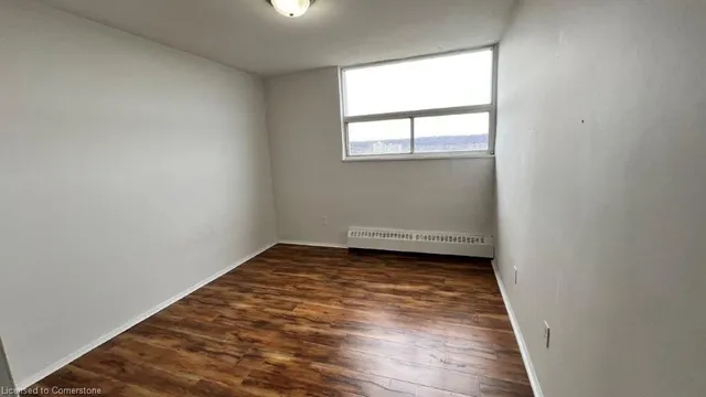 Additional image 15 of 15 Nicklaus Dr Unit 1010