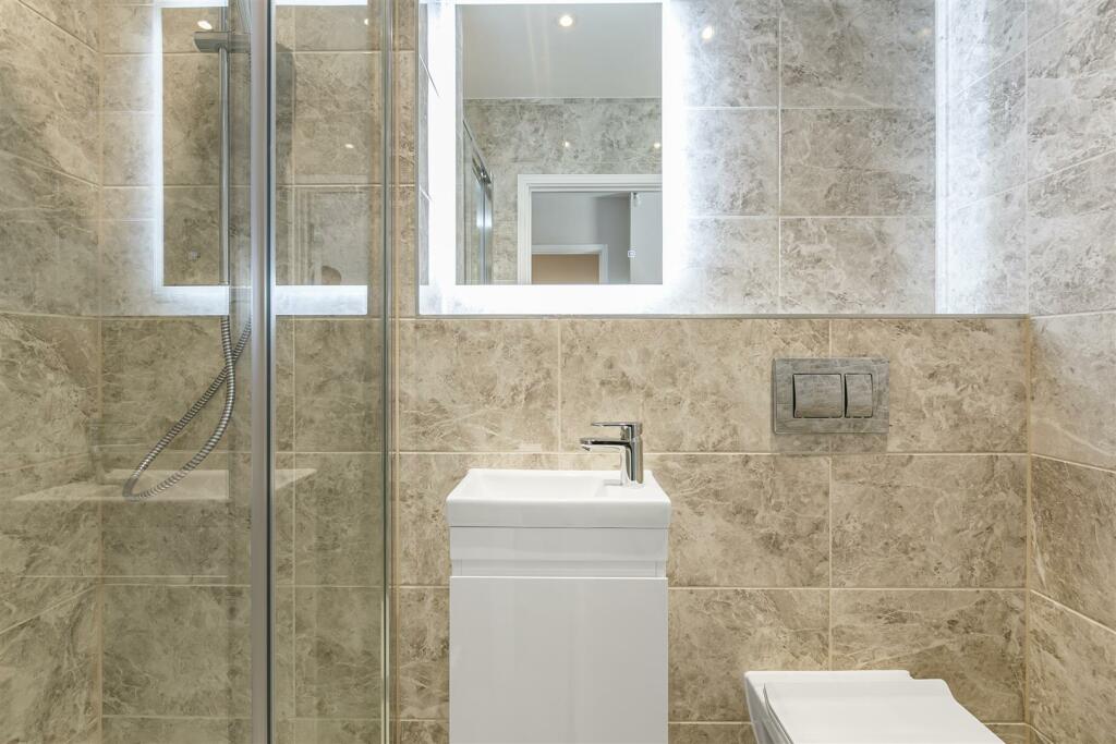 Additional image 12 of 3 Duddell House, Old Electricity Works, Campfield Road, St. Albans