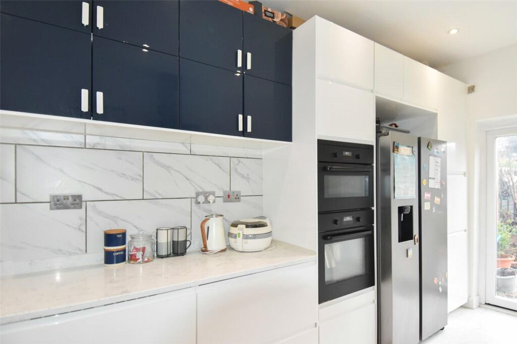 Additional image 12 of Avenue Road, Kings Heath, Birmingham, West Midlands, B14