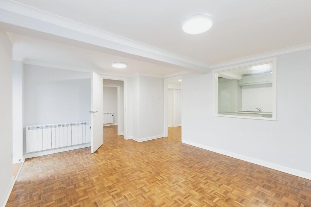 Additional image 8 of Laura Place, Bath, Somerset, BA2