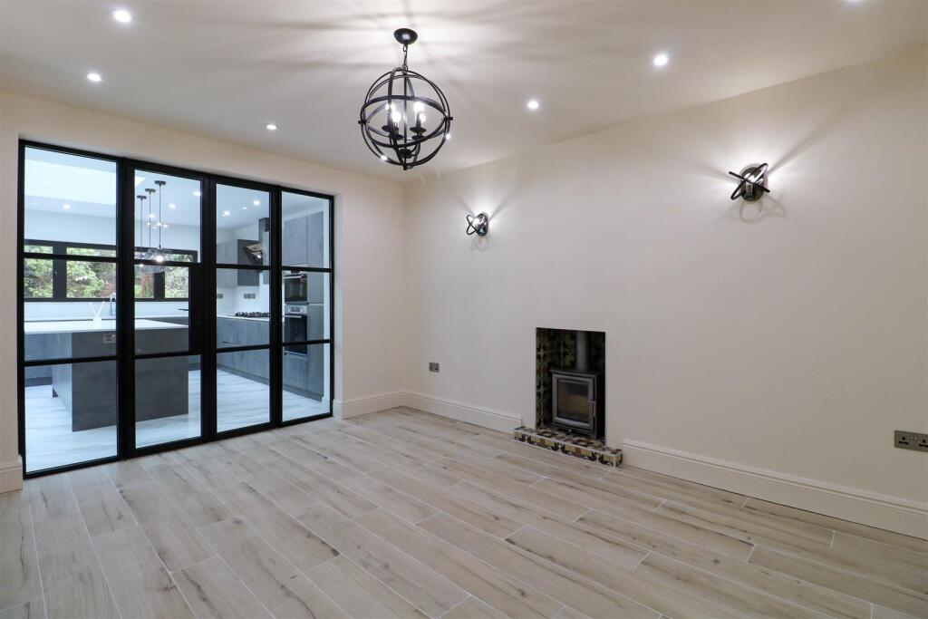 Additional image 20 of Holte Drive, Sutton Coldfield