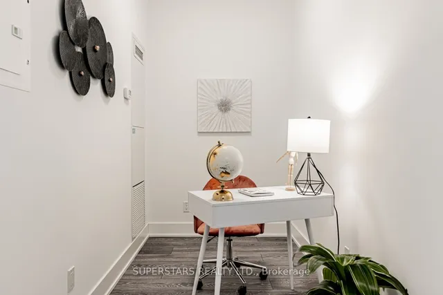 Additional image 3 of 403 Church St Unit 2613