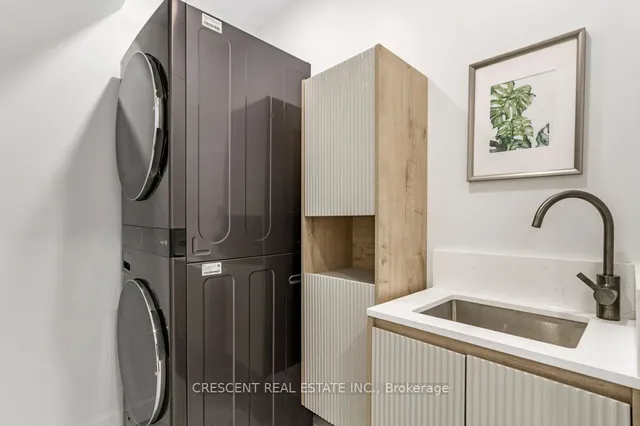 Additional image 20 of 284 Ellis Ave