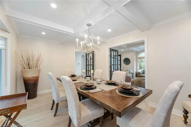 Additional image 10 of 168 Lovers Lane