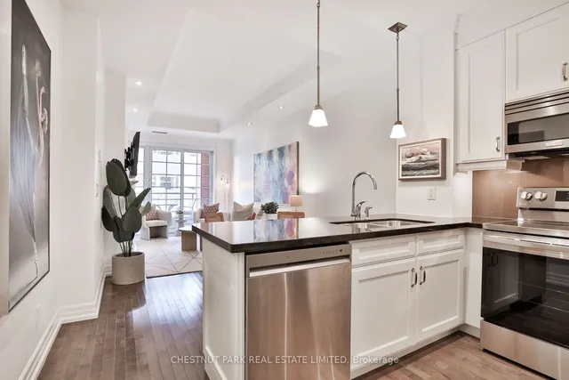 Additional image 12 of 21 Burkebrook Pl Unit 317