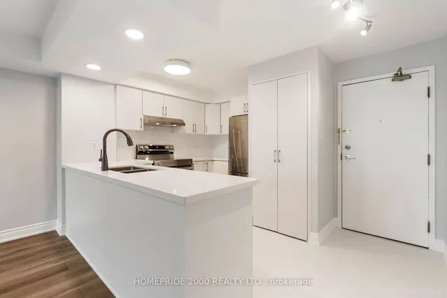 Additional image 7 of 801 King St Unit 1015