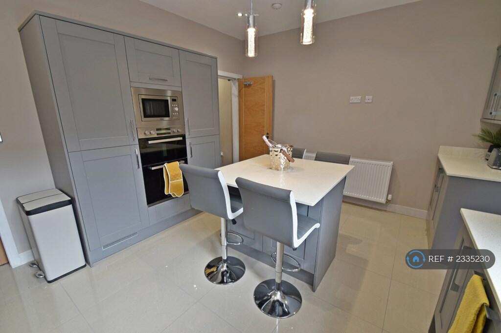 Additional image 4 of Grange Street, Rossendale, BB4