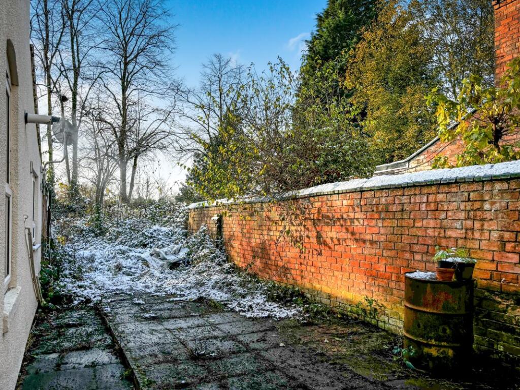 Additional image 12 of 9 Carlyle Road, Edgbaston, Birmingham, West Midlands, B16 9BH