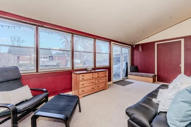 Additional image 19 of 776 Rockway Dr