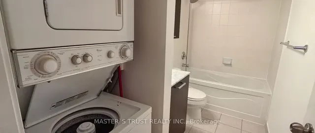 Additional image 6 of 38 Grenville St Unit 1610