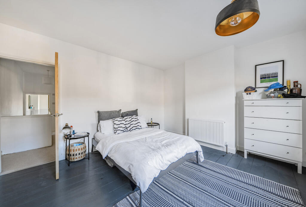 Additional image 9 of Coronation Avenue, Bath, Somerset, BA2