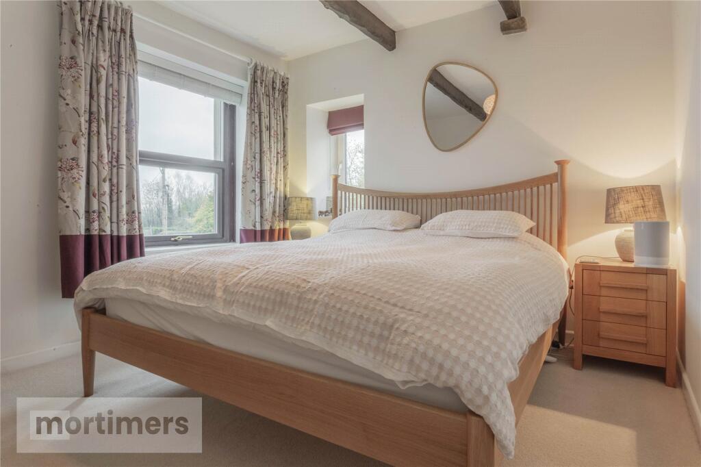 Additional image 14 of Shaw Terrace, Grindleton, Clitheroe, Lancashire, BB7