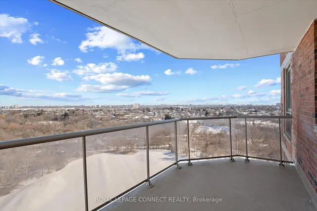 Additional image 25 of 238 Albion Rd Unit 1511