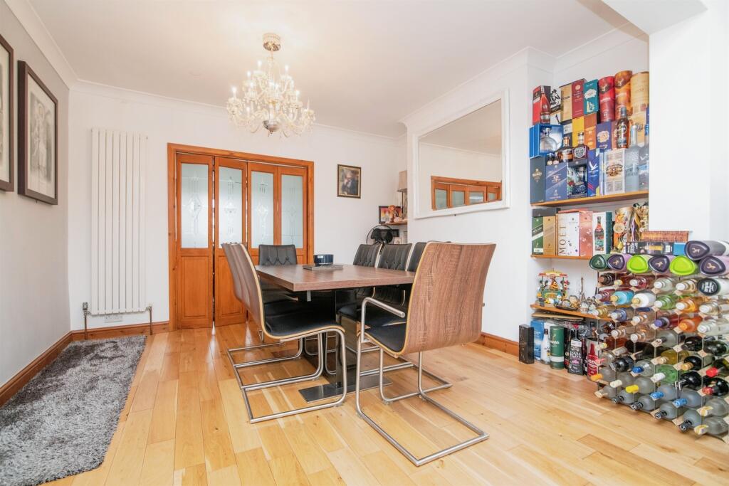 Additional image 7 of Bustleholme Lane, West Bromwich
