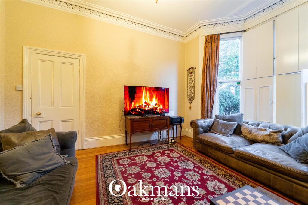 Additional image 14 of Harborne Road, Birmingham, B15