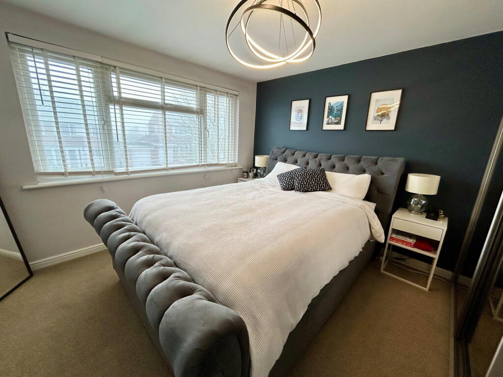 Additional image 13 of Mildenhall, Tamworth, B79 8RS