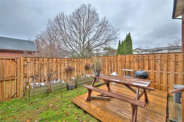 Additional image 35 of 23 Dynasty Ave Unit 4