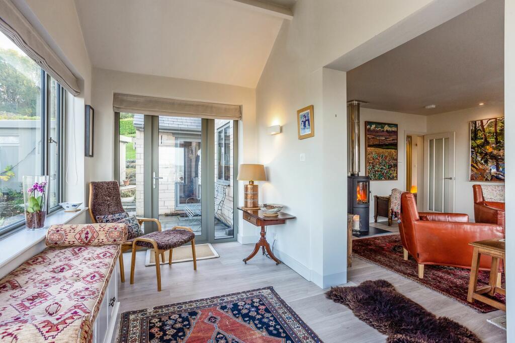 Additional image 10 of Bloomfield Road, Bath, BA2