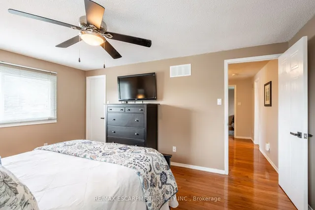 Additional image 22 of 2083 Edgebank Crt