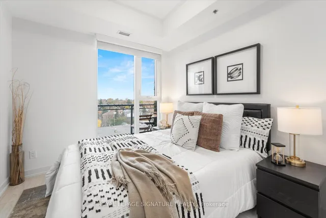 Additional image 10 of 90 Glen Everest Rd Unit 701