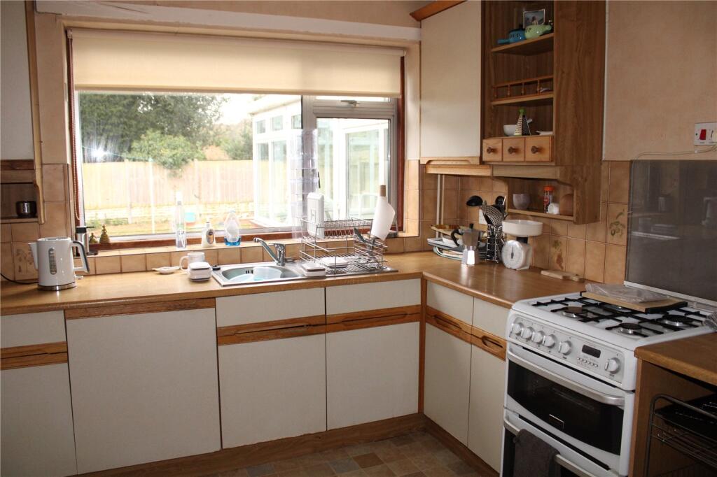 Additional image 2 of Northdown Road, Solihull, West Midlands, B91