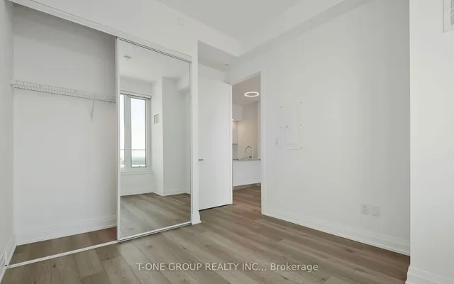 Additional image 22 of 75 Canterbury Pl Unit Ph107