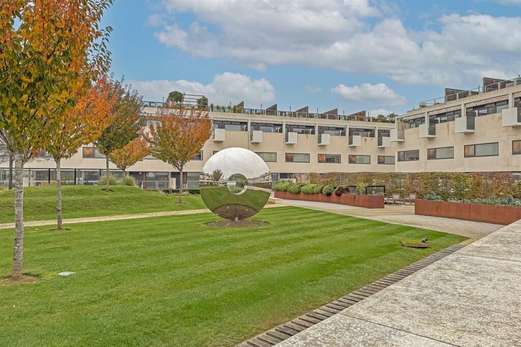 Additional image 16 of London Road, St. Albans