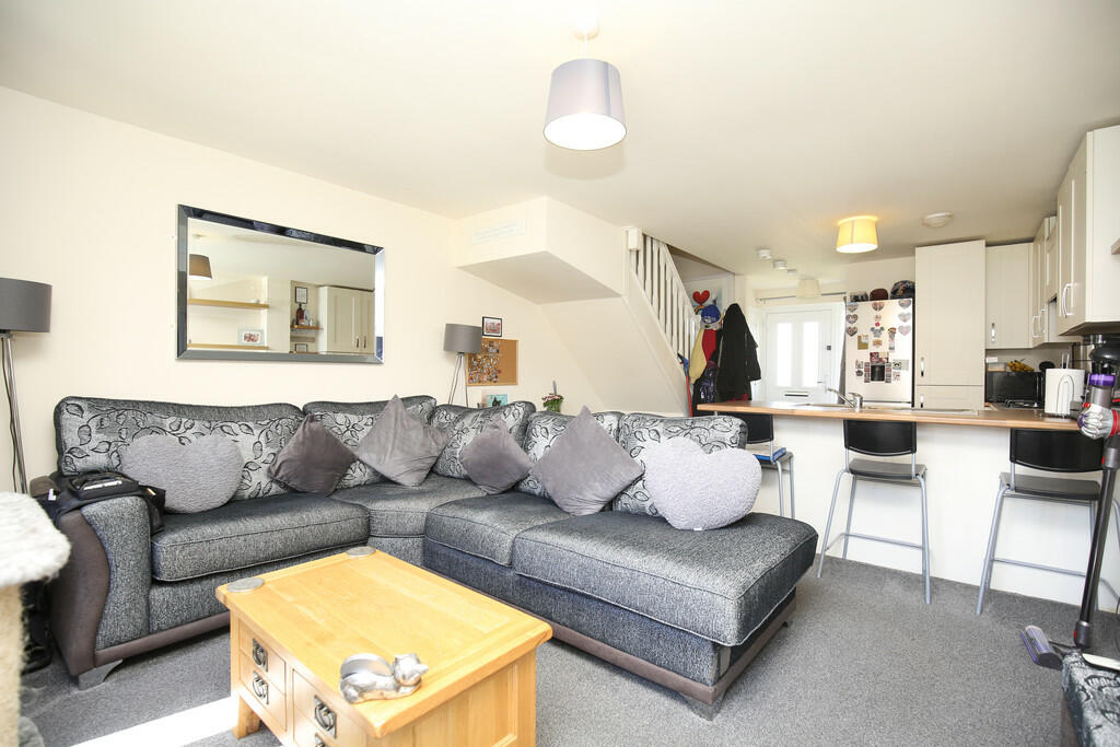 Additional image 6 of Edden Close, Wigginton, Tamworth