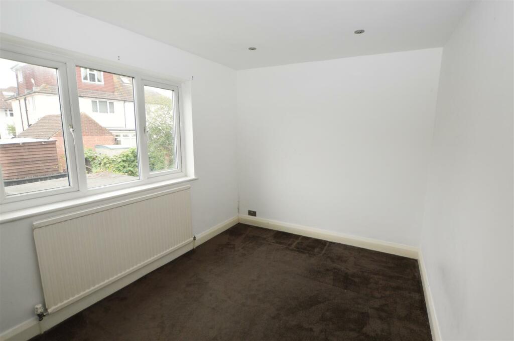 Additional image 11 of High Street, London Colney, St. Albans